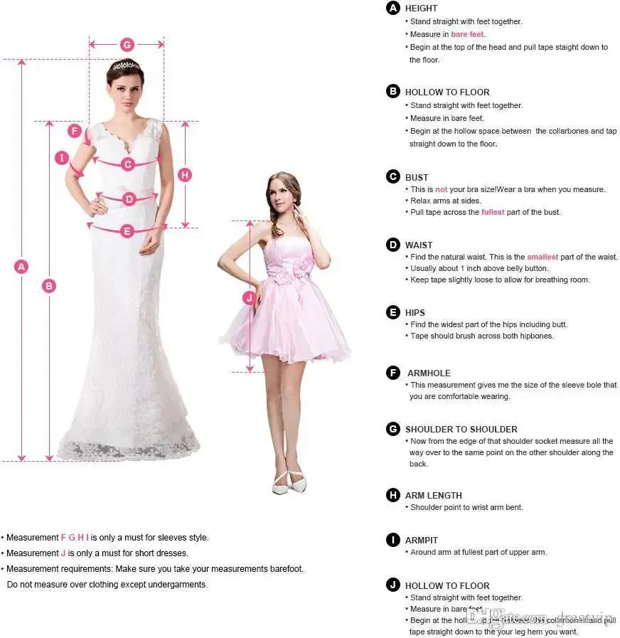 Elegant Mother Of The Bride Dress With Lace Tulle Sleeves