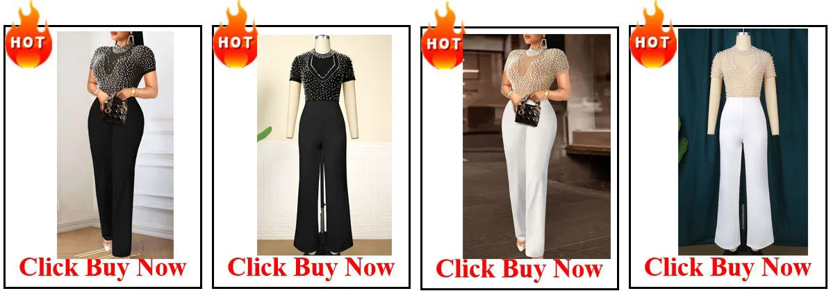 Women's Velvet Santa Dress Regular Fit Plus Size With Belts