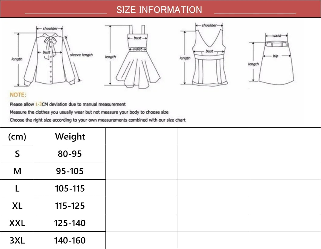 Solid Color Turn Down Collar Long Sleeve Shirt With Buttons