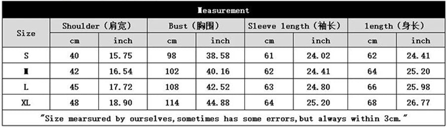 Christmas Cat Sequined Knit Sweater Long Sleeve Pullover