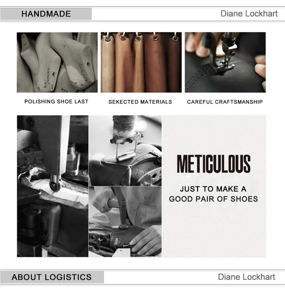 PU Leather Platform Over Knee Boots For Women Warm Winter