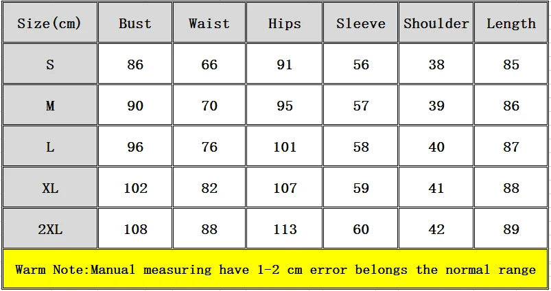 Women's Snowman Christmas Print Slim Bodycon Polyester Knit Dress