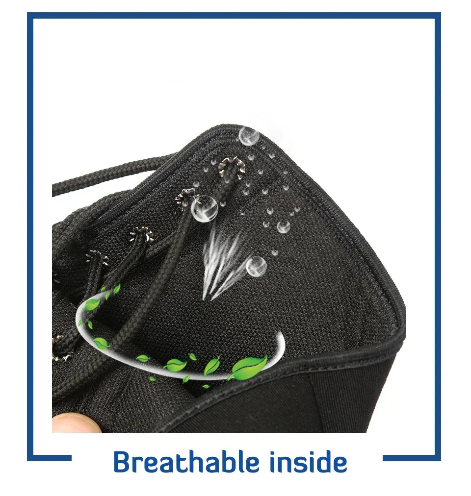 SWDZM Women Shoes Ballroom Dance Shoes Soft Sole Waltz Women Tango Jazz Latin Dance Shoes Middle Heel Ladies Dance Sneakers