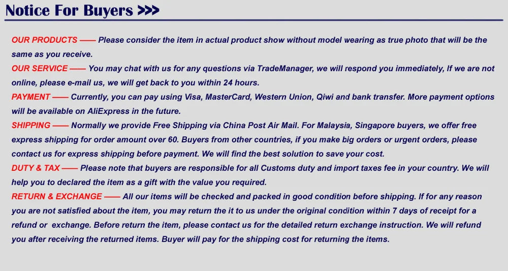 Women's Snowman Christmas Print Slim Bodycon Polyester Knit Dress